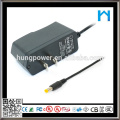 6.5v 1000ma adapter cul adapter ac power adapter supply